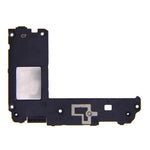 Load image into Gallery viewer, For Samsung S7 Edge Loudspeaker - Oriwhiz Replace Parts
