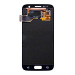 Load image into Gallery viewer, For Samsung S7 LCD With Touch White - Oriwhiz Replace Parts
