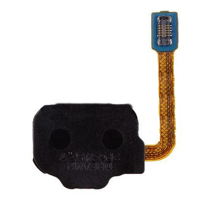 For Samsung S8 Home Flex Black - Oriwhiz Replace Parts