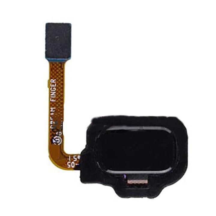 For Samsung S8 Home Flex Black - Oriwhiz Replace Parts