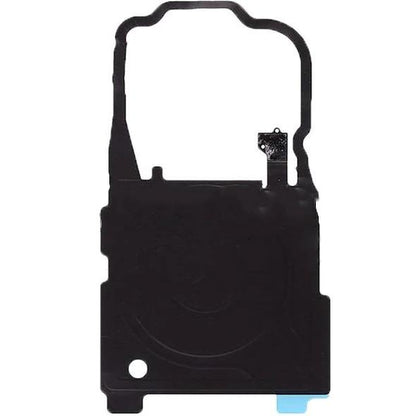 For Samsung S8 NFC Wireless Charging Pad - Oriwhiz Replace Parts