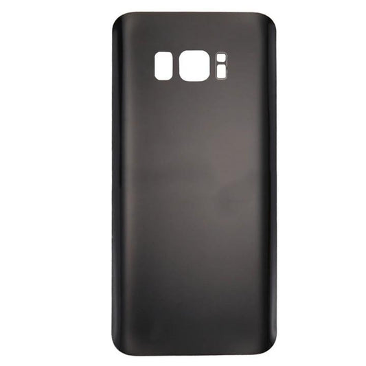 For Samsung S8 Plus Back Door Rose Gold - Oriwhiz Replace Parts
