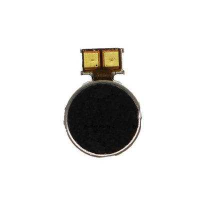 For Samsung S8 Plus Vibrator - Oriwhiz Replace Parts