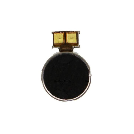 For Samsung S8 Plus Vibrator - Oriwhiz Replace Parts