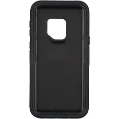 For Samsung S9 Defender Series Case Black - Oriwhiz Replace Parts