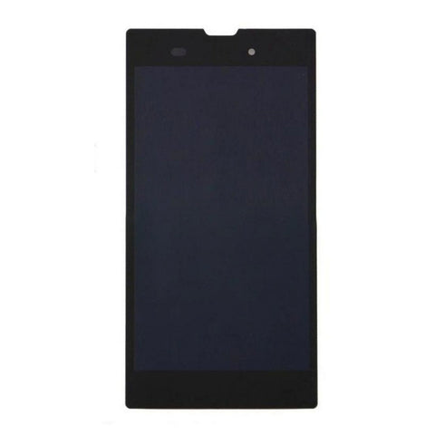 For Sony Xperia T3