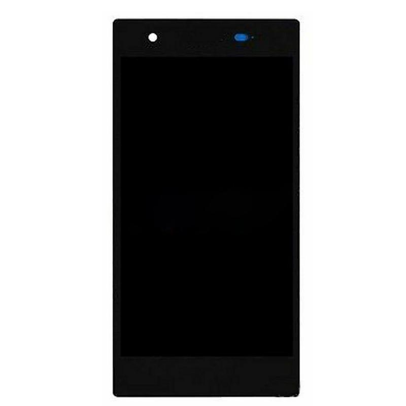 For Sony Xperia Z1S LCD with Touch - Oriwhiz Replace Parts