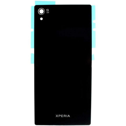 For Sony Xperia Z5 Premium