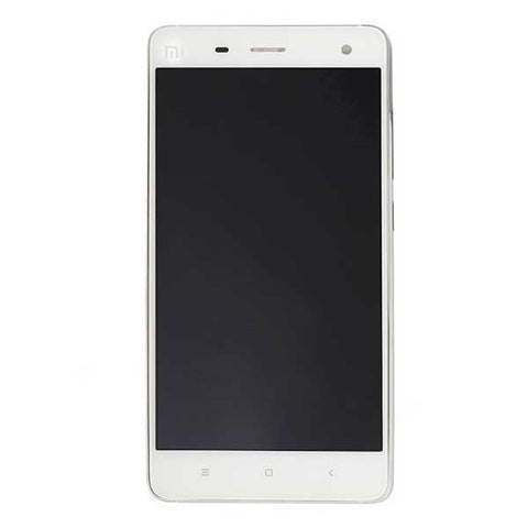 LCD For Xiaomi Mi 4