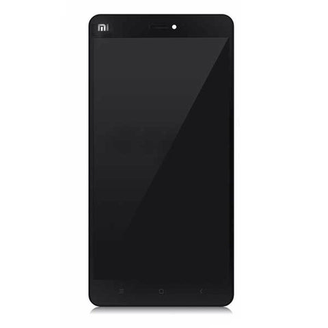 LCD For Xiaomi Mi 4C