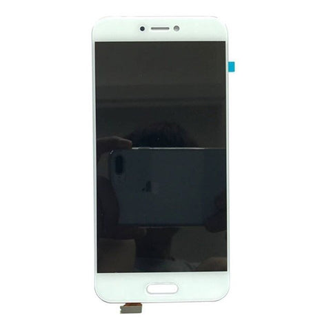 LCD For Xiaomi Mi 5C