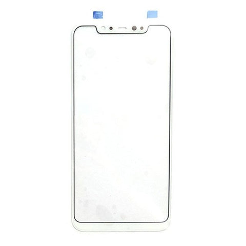 LCD For Xiaomi Mi 8