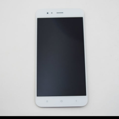 LCD For Xiaomi Mi A1