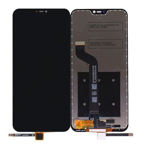 LCD For Xiaomi Mi A2 Lite