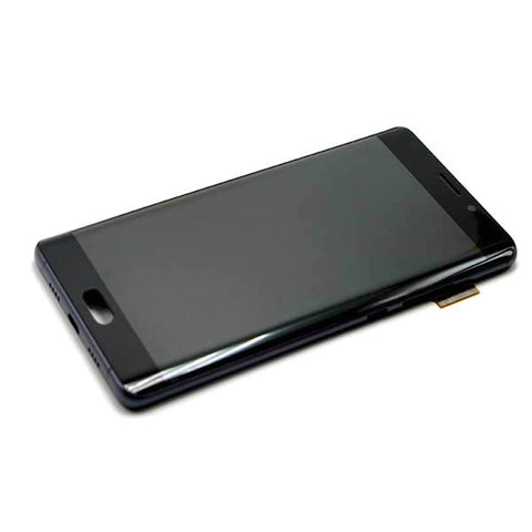 LCD For Redmi Note 2