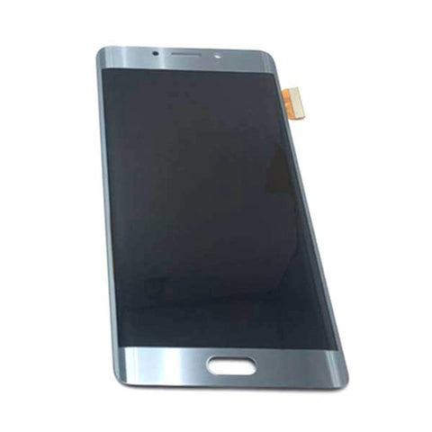 LCD For Xiaomi Note 2