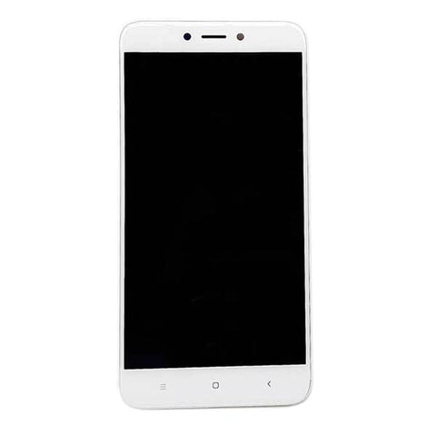 LCD For Redmi 4X