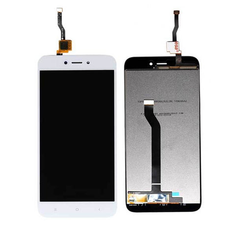 LCD For Redmi 5A