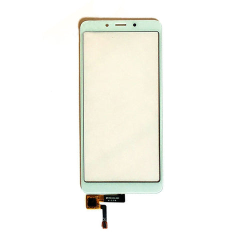 LCD For Redmi 6A