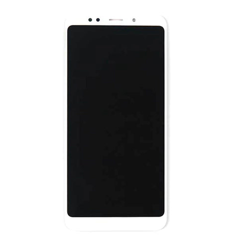 LCD For Redmi Note 5