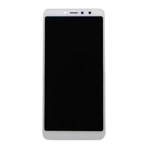 LCD For Redmi S2