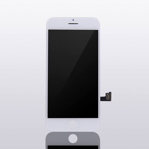 LCD For iPhone 6