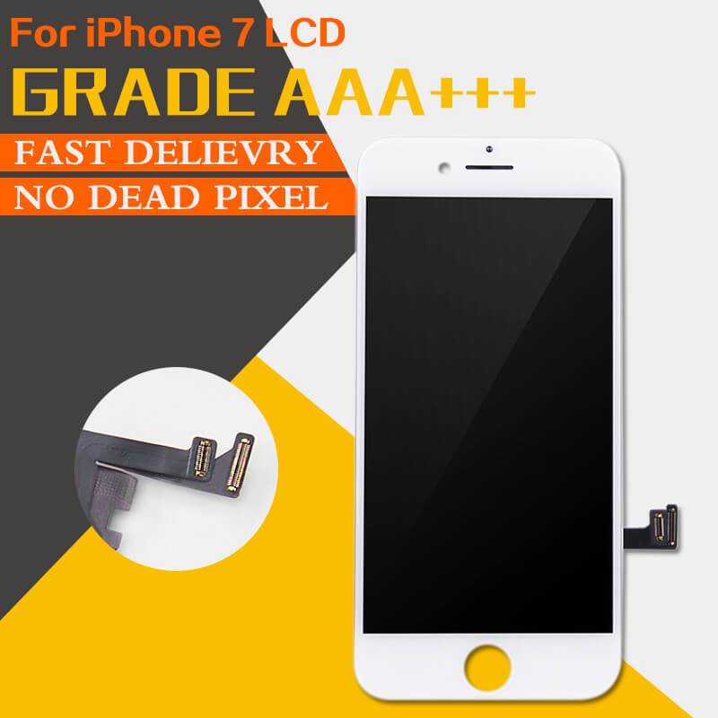 OEM Grade S LCD LCD Screen and Digitizer Assembly (without Logo) for  Oukitel WP5 Wholesale