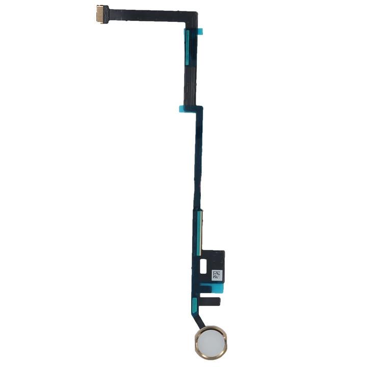 لجهاز iPad 5 Home Flex - قطع غيار Oriwhiz