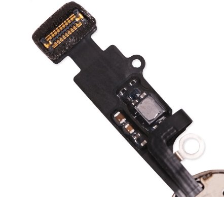 JC Universal Home Button Flex for iPhone 7 7 plus 8 8 Plus Keypad Return On Off Function Solution - ORIWHIZ