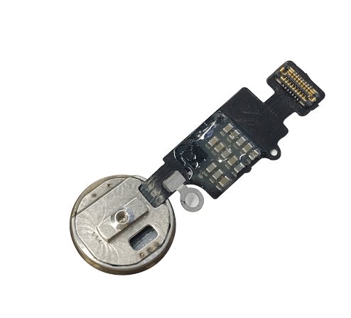 JC Universal Home Button Flex for iPhone 7 7 plus 8 8 Plus Keypad Return On Off Function Solution - ORIWHIZ