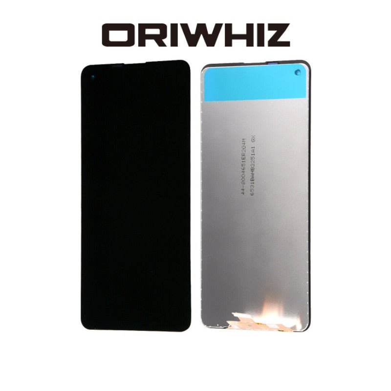 Pantalla LCD táctil digitalizadora OEM para Samsung A21S Incell - ORIWHIZ