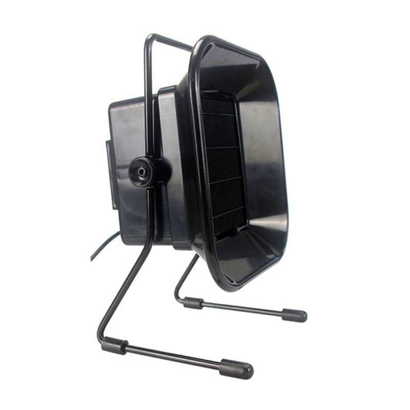 Extractor de humos profesional SS-493E para soldador, filtro de aire, ventilador para soldadura BGA y retrabajo - ORIWHIZ