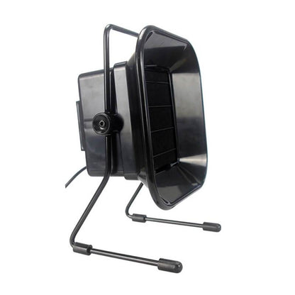 Extractor de humos profesional SS-493E para soldador, filtro de aire, ventilador para soldadura BGA y retrabajo - ORIWHIZ