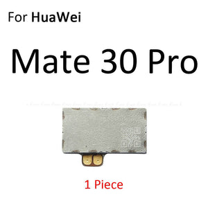 Replacement for Huawei Mate 30 Pro Vibration Motor - ORIWHIZ