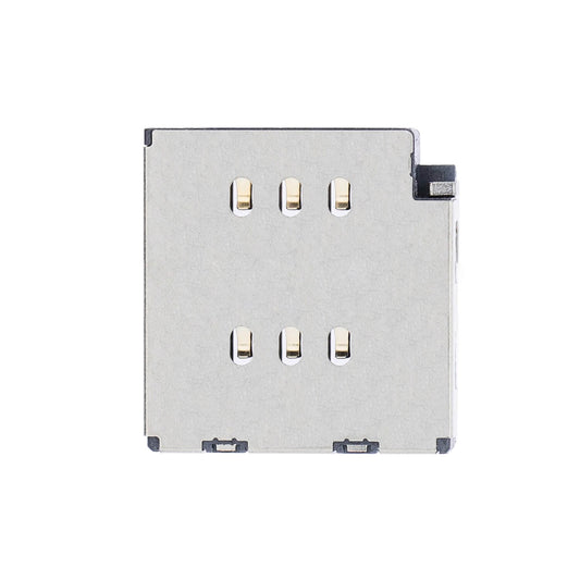 Replacement for iPhone 11 Pro/11 Pro Max Single SIM Card Slot - ORIWHIZ