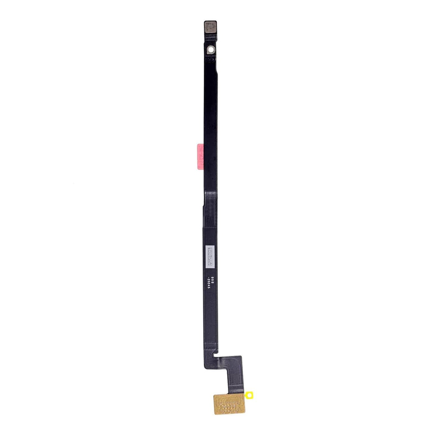 Replacement for iPhone 12/12 Pro 5G Module Antenna Flex Cable - ORIWHIZ