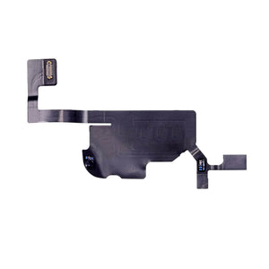 Replacement for iPhone 13 Ambient Light Sensor Flex Cable - ORIWHIZ