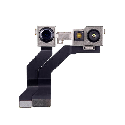 Replacement for iPhone 13 Front Facing Camera - ORIWHIZ