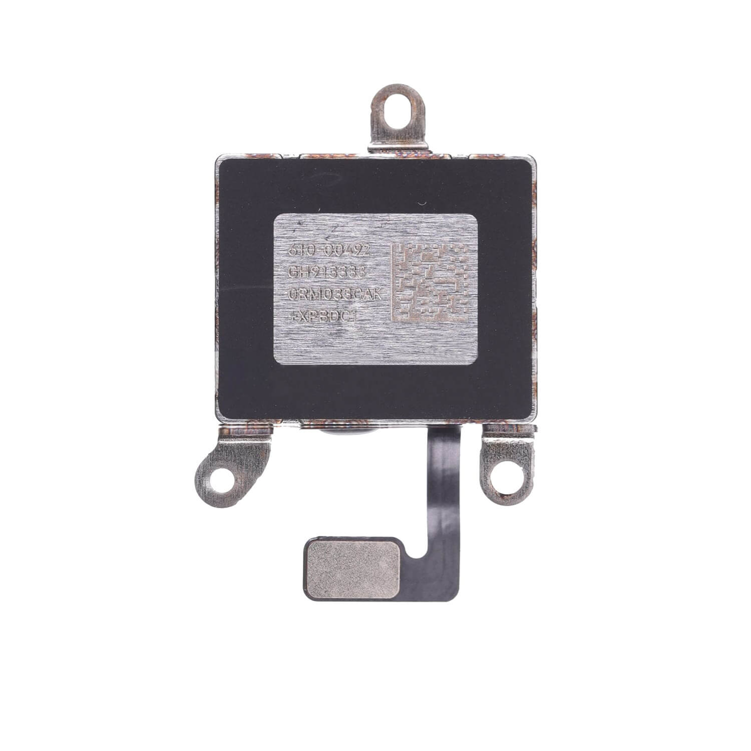 Replacement for iPhone 13 Front Facing Camera - ORIWHIZ
