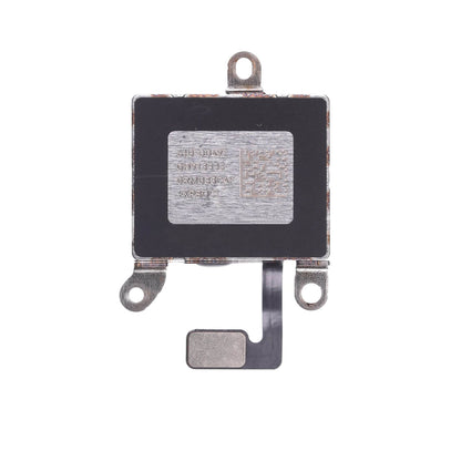Replacement for iPhone 13 Front Facing Camera - ORIWHIZ