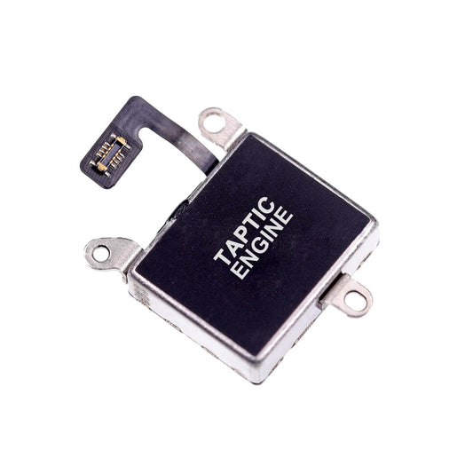 Replacement for iPhone 13 Front Facing Camera - ORIWHIZ