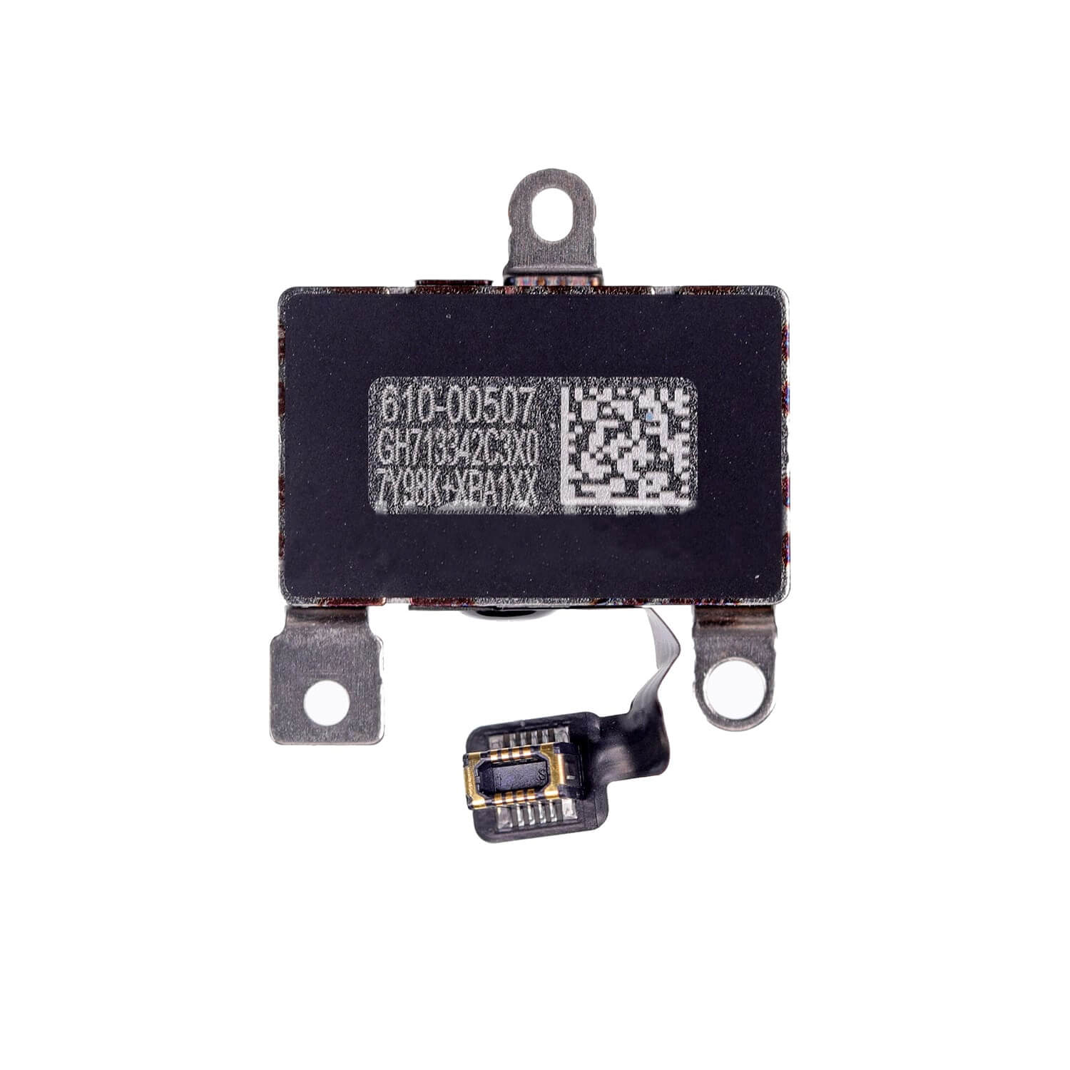 Replacement for iPhone 13 Mini Vibration Motor - ORIWHIZ
