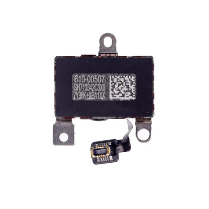 Replacement for iPhone 13 Mini Vibration Motor - ORIWHIZ