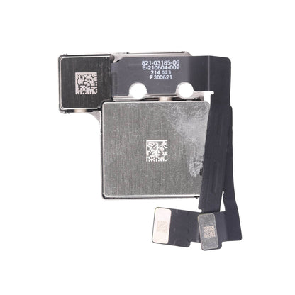 Replacement for iPhone 13 Mini Vibration Motor - ORIWHIZ