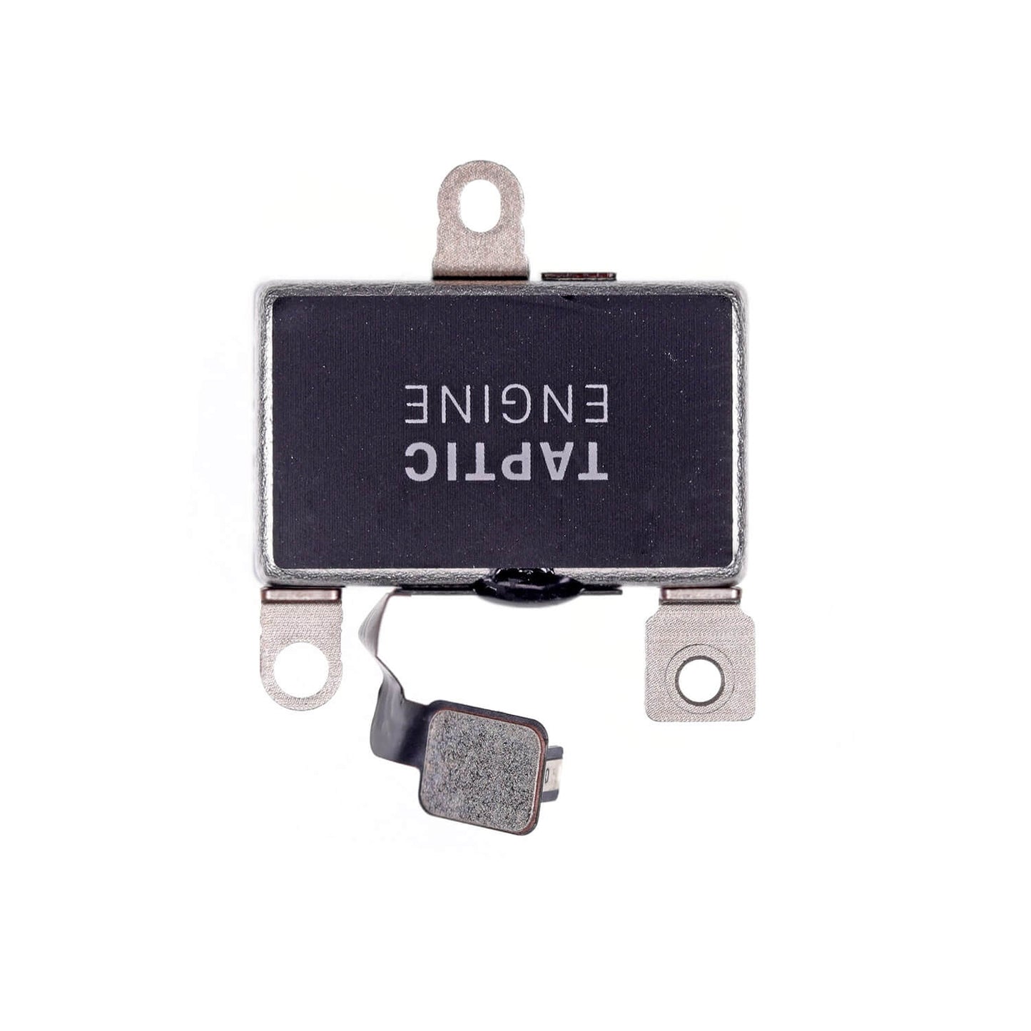 Replacement for iPhone 13 Mini Vibration Motor - ORIWHIZ