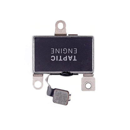 Replacement for iPhone 13 Mini Vibration Motor - ORIWHIZ