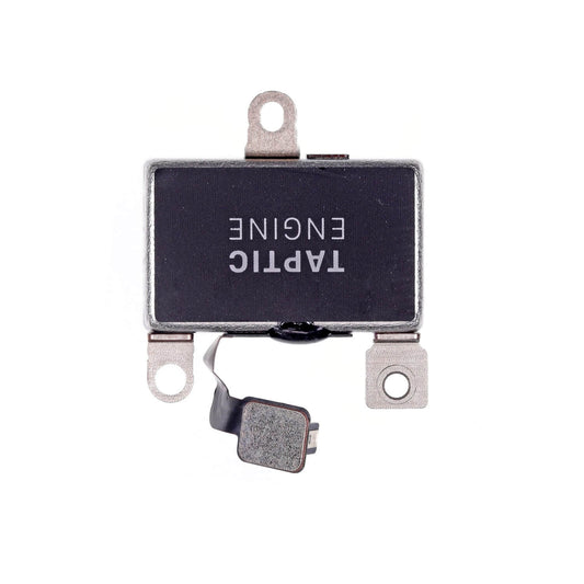 Replacement for iPhone 13 Mini Vibration Motor - ORIWHIZ