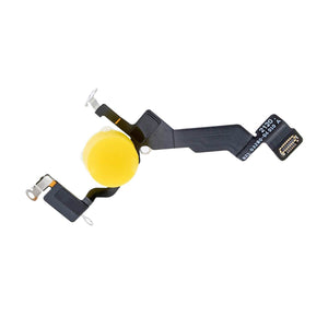 Replacement for iPhone 13 Pro Flash Light Flex Cable - ORIWHIZ