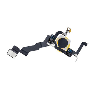 Replacement for iPhone 13 Pro Max Flash Light Flex Cable - ORIWHIZ