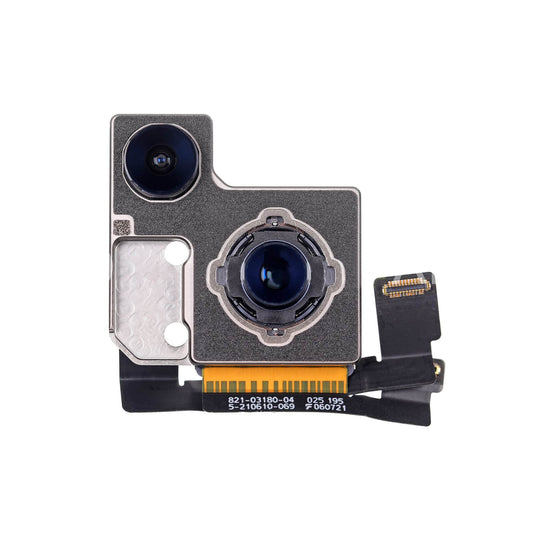 Replacement for iPhone 13 Rear Camera - ORIWHIZ